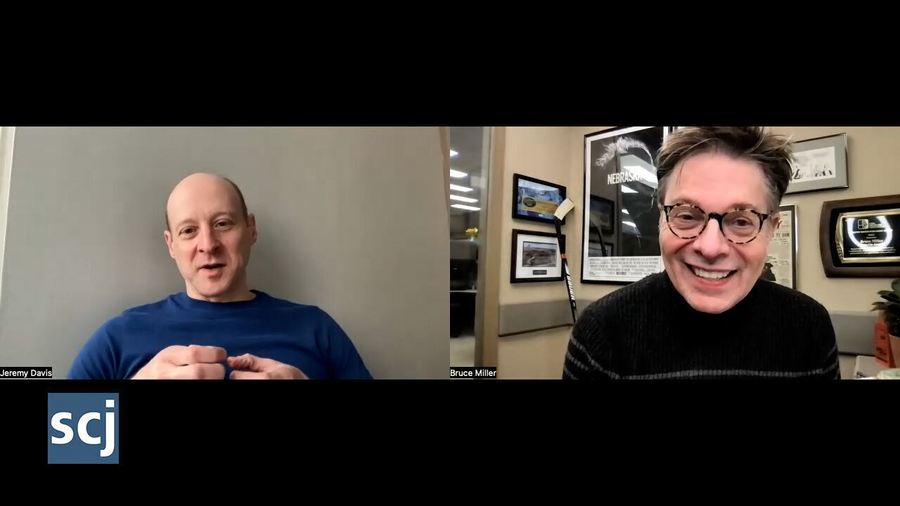 REVIEW: Corny as can be, 'Shucked' entertains like few musicals